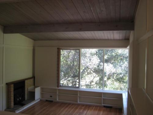 Building Photo - 98 Briar Rd