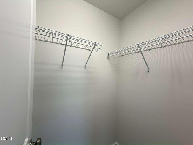 Building Photo - 1124 Craigmeade Dr