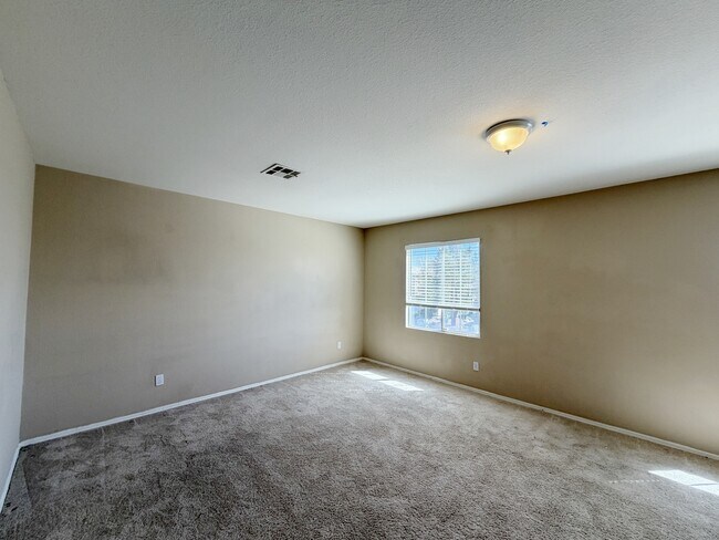 Building Photo - 3667 Spring Willow Ct