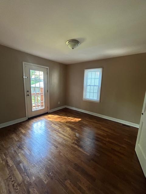 Building Photo - 1704 Seaver Rd