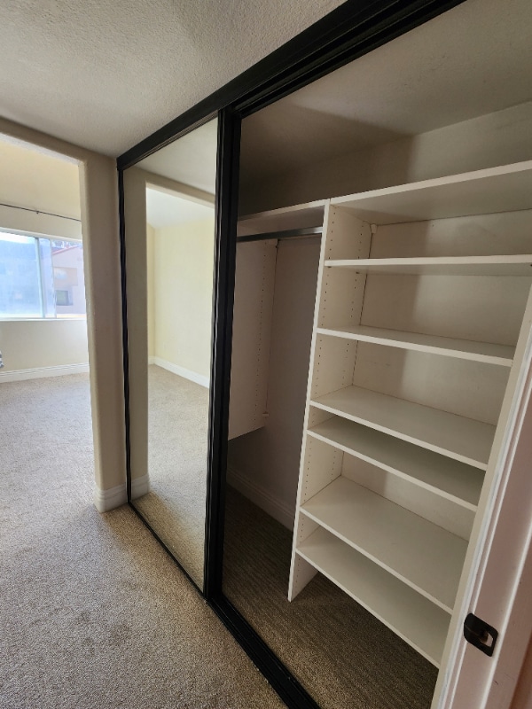 Building Photo - 3969 Nobel Dr