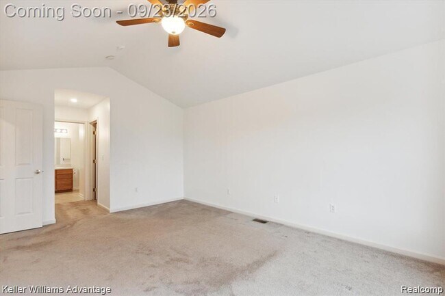 Building Photo - 47655 Pembroke Dr