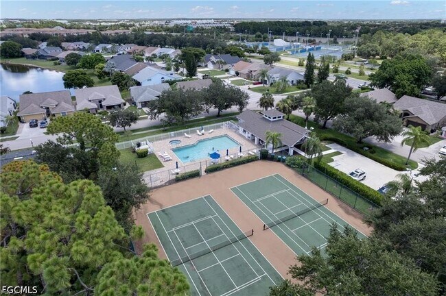 Building Photo - 17791 Castle Harbor Dr