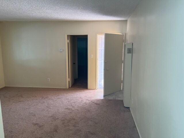 Building Photo - 1712 S Ridgeley Dr