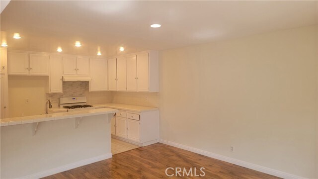 Building Photo - 16107 Crystal Creek Ln