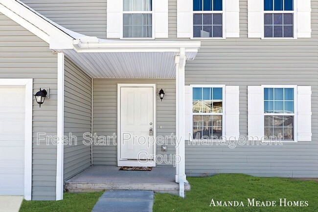 Building Photo - 6840 Sydney St
