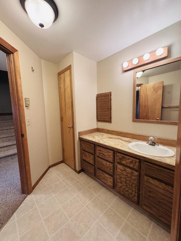 Building Photo - 2433 Sunlight Cir