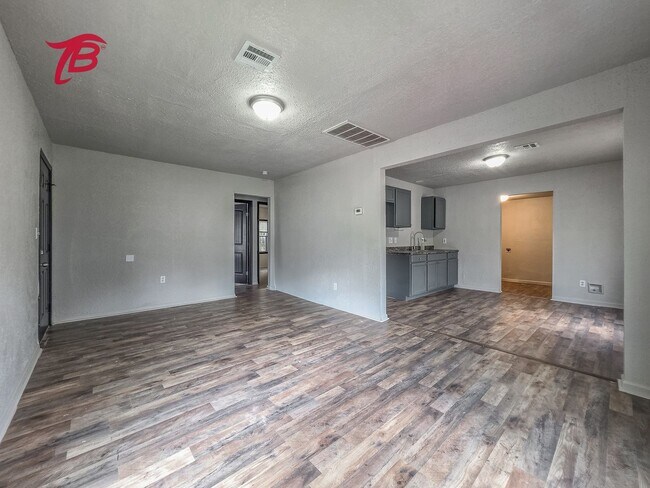 Building Photo - 1153 Windemere Ave