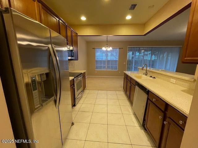 Building Photo - 4206 METRON Dr