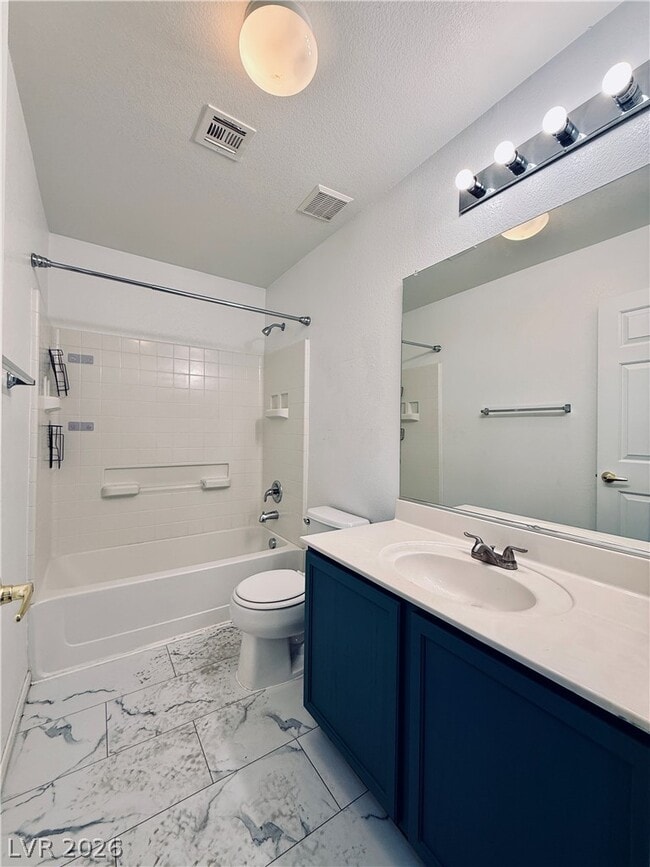 Building Photo - 9621 Sharp Horn Ct