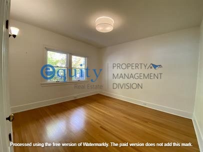 Building Photo - 1366 Glenmare St