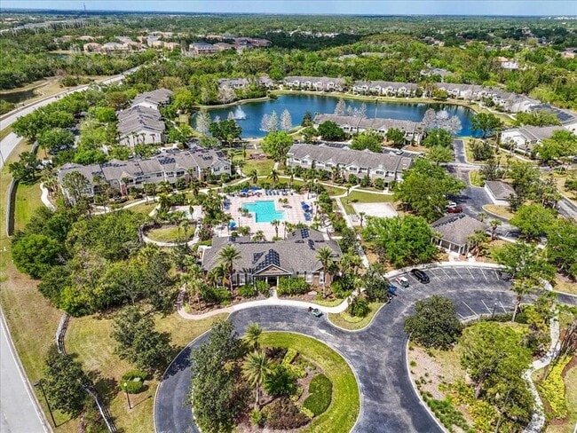 Building Photo - 7405 Vista Way