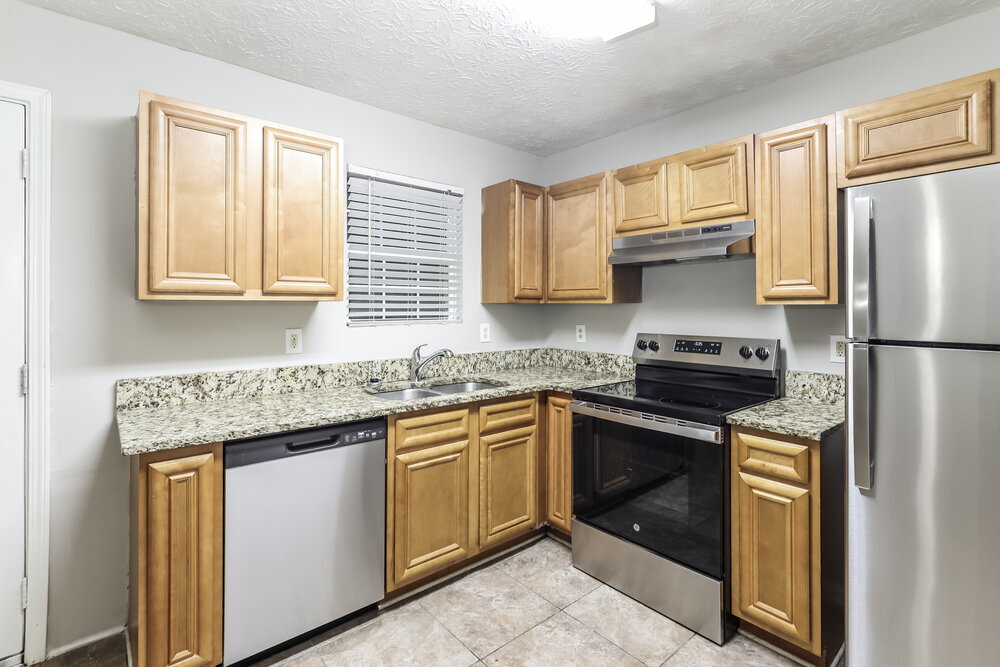 Building Photo - 6315 Topaz Trail