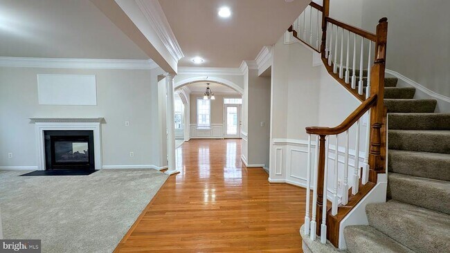 Building Photo - 10918 Crider Ct