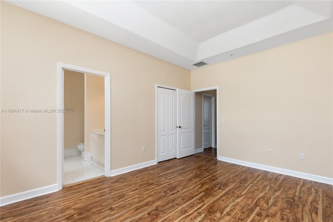 Building Photo - 8073 W 36th Ave