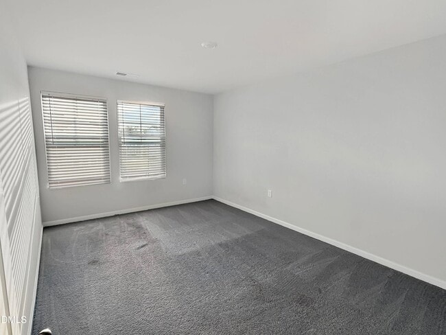 Building Photo - 1753 Aspen River Ln