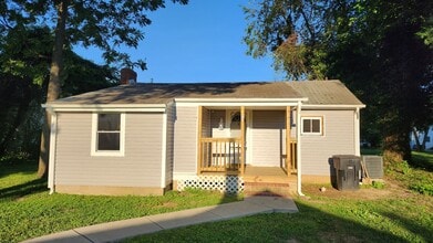 Building Photo - Coming Soon: Affordable Detached Apartment