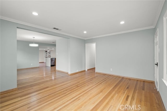 Building Photo - 5229 E Walkerton St