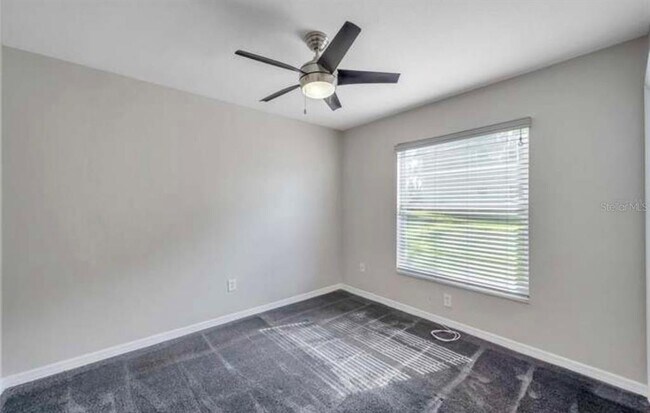 Building Photo - 1250 S Pinellas Ave