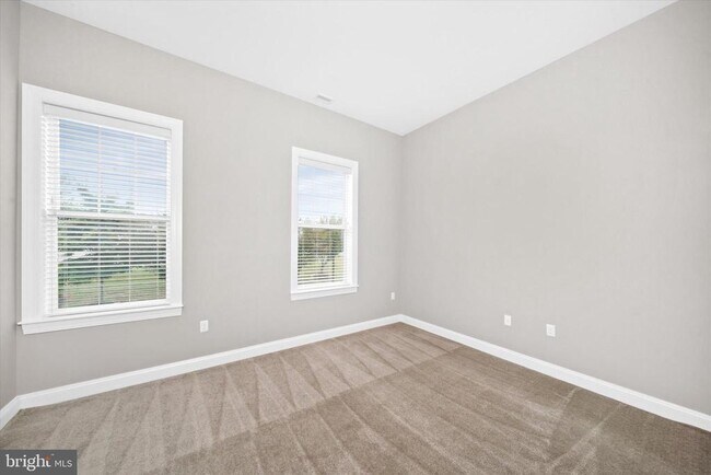 Building Photo - 4500 Limestone Rd