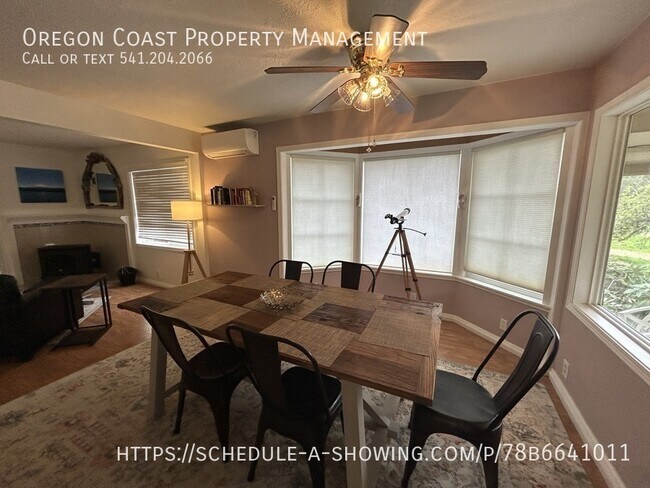 Building Photo - 43390 Nestucca River Rd