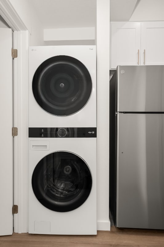 Building Photo - 19010 E Alki Ave