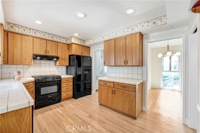 Building Photo - 2006 180th Pl