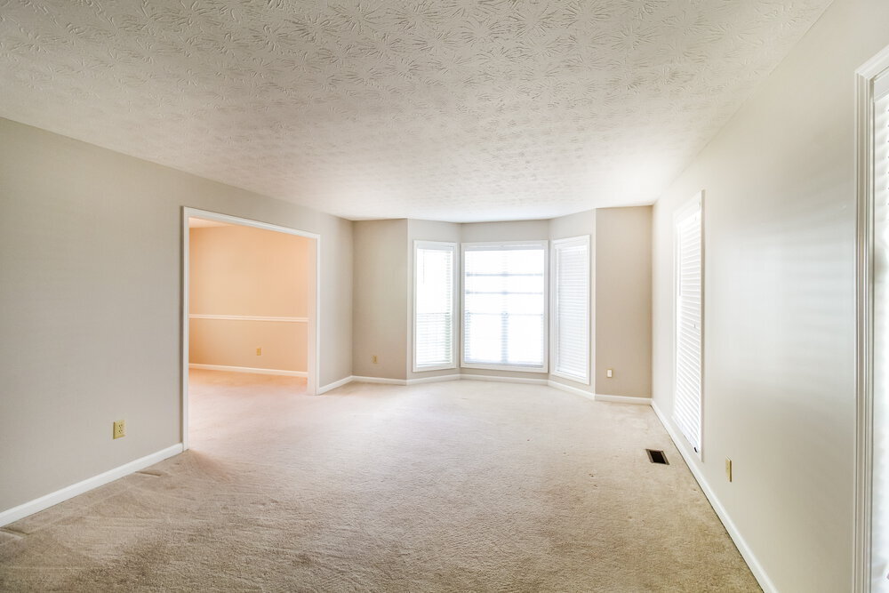 Building Photo - 2915 Emerson Lake Dr