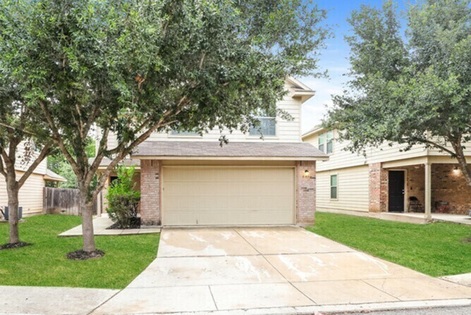 Primary Photo - 8830 Scarlett Pl