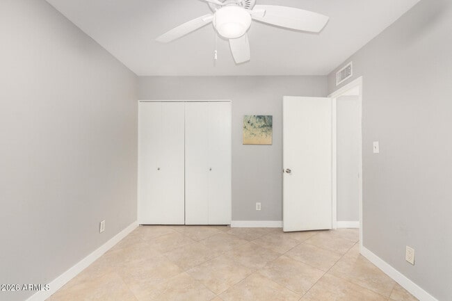 Building Photo - 4503 W Loma Ln