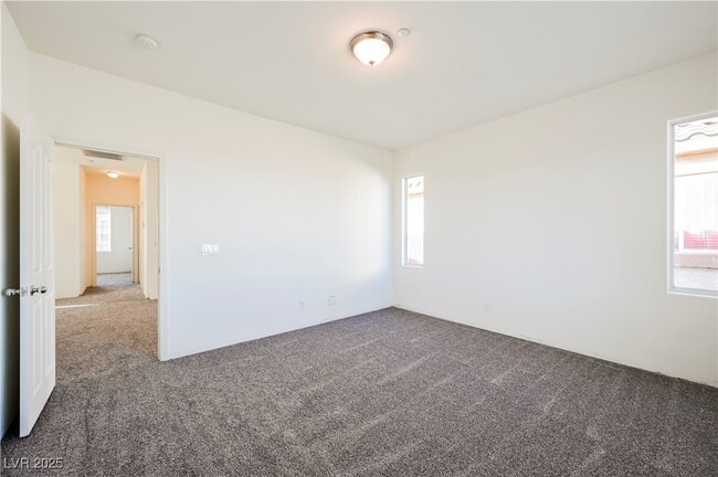 Building Photo - 7204 Rolling Shore Ct