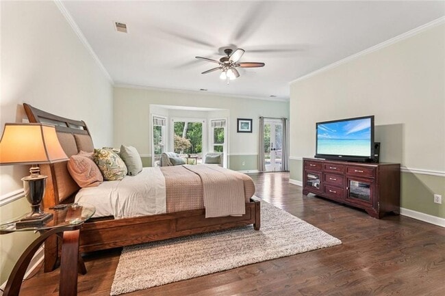 Building Photo - 511 Pine Valley Rd SE