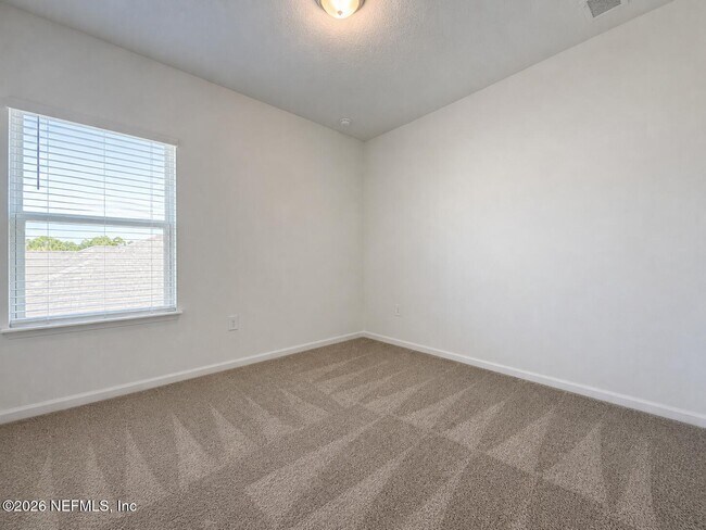 Building Photo - 104 CHARMER
