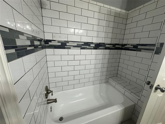 Building Photo - 1428 Caneel Ct