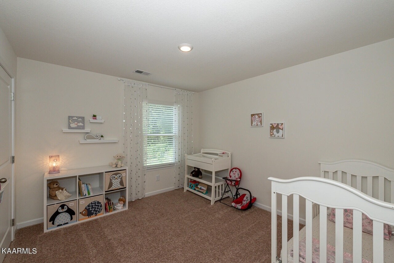 Building Photo - 1606 River Poppy Rd