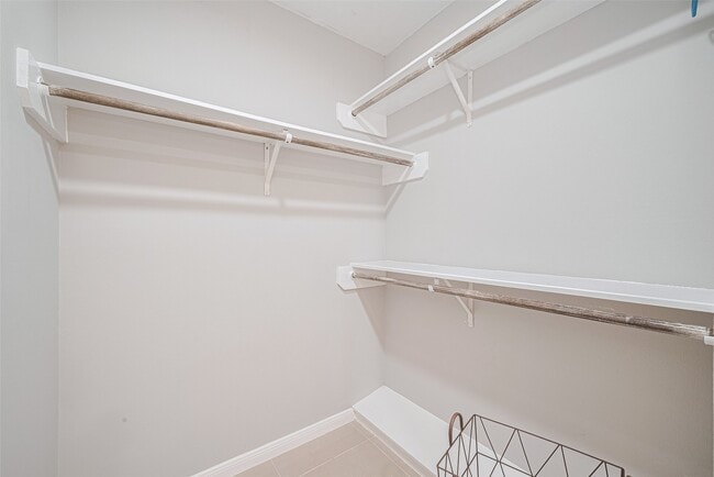 Building Photo - 14688 Perthshire Rd