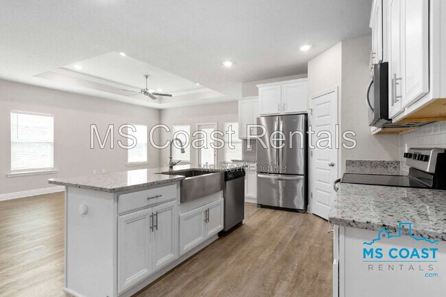 Building Photo - 7313 Shearwater Wy