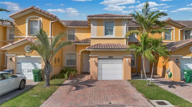 Building Photo - 10975 SW 246th St