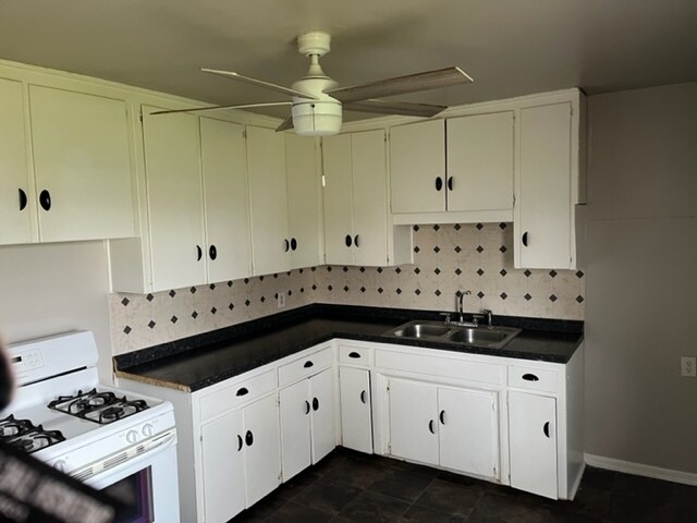 Building Photo - Hazelwood