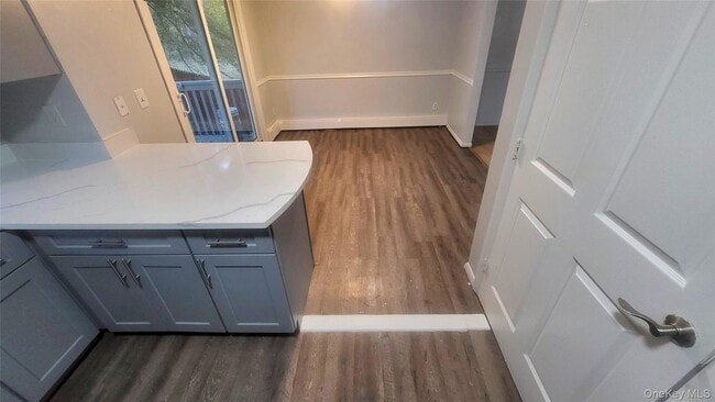 Building Photo - 11 Pleasant Ln