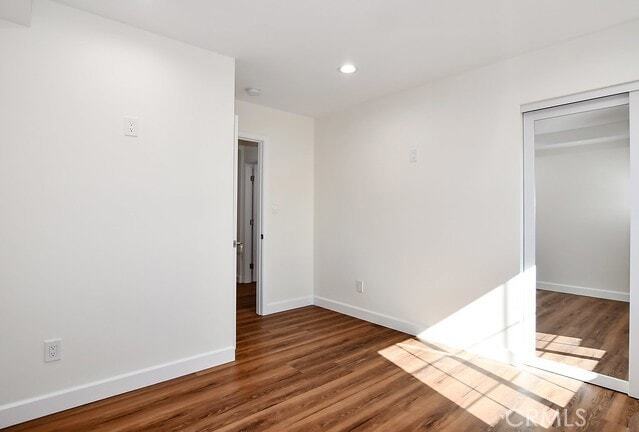 Building Photo - 1391 Grand Ave