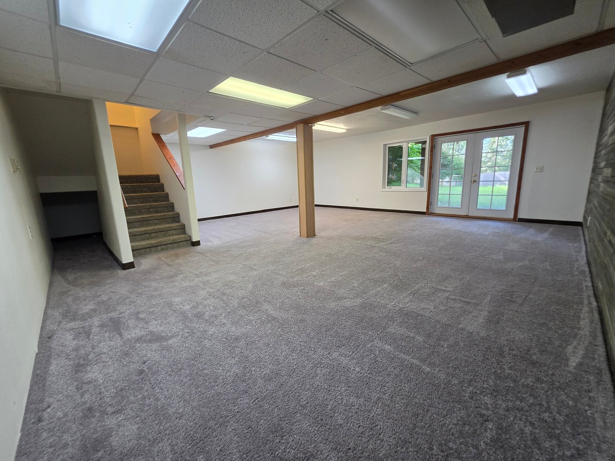 Building Photo - 21312 Settlers Dr