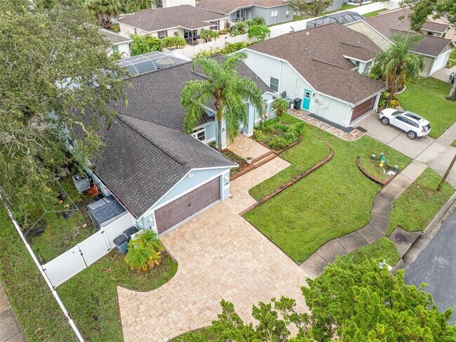 Building Photo - 721 Brittany Park Blvd