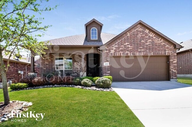 Primary Photo - 3008 Beaver Creek Dr