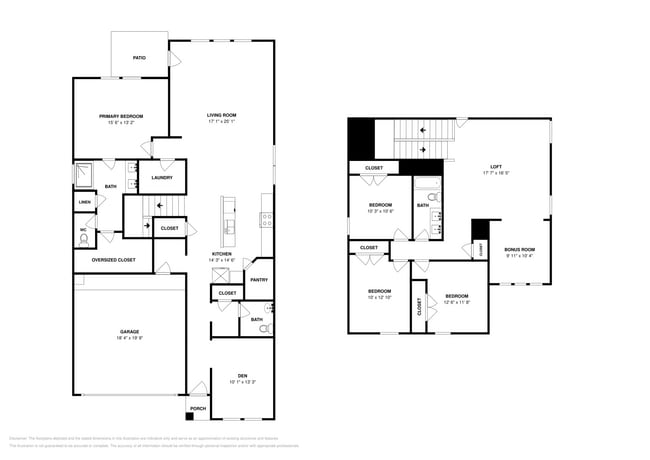 Building Photo - 13532 Emerson Wy