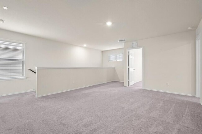 Building Photo - 78 Snowy Plover Ln