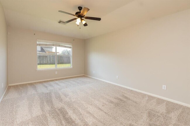 Building Photo - 9502 Mustang Park Ct