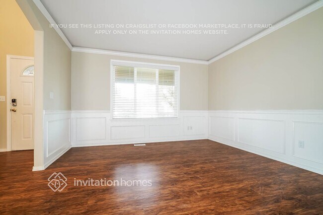 Building Photo - 8602 126 St Ct E