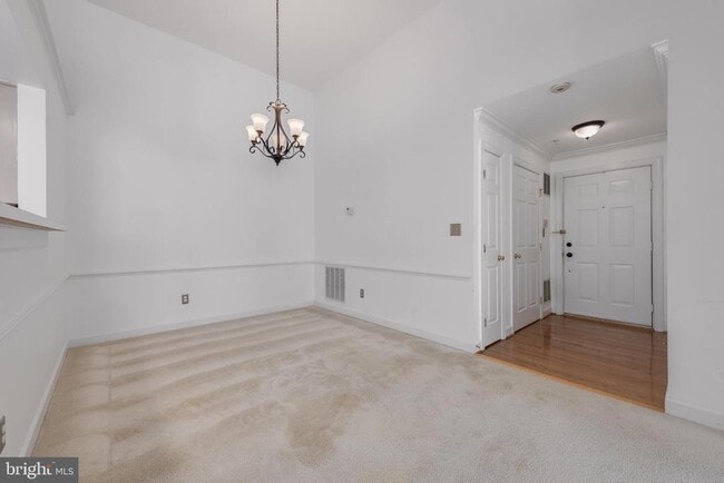 Building Photo - 8301 Bluebird Way