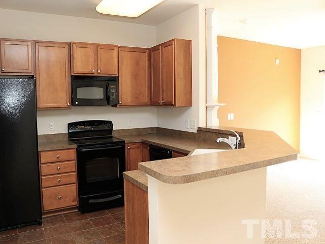 Building Photo - 8332 Saltwood Pl